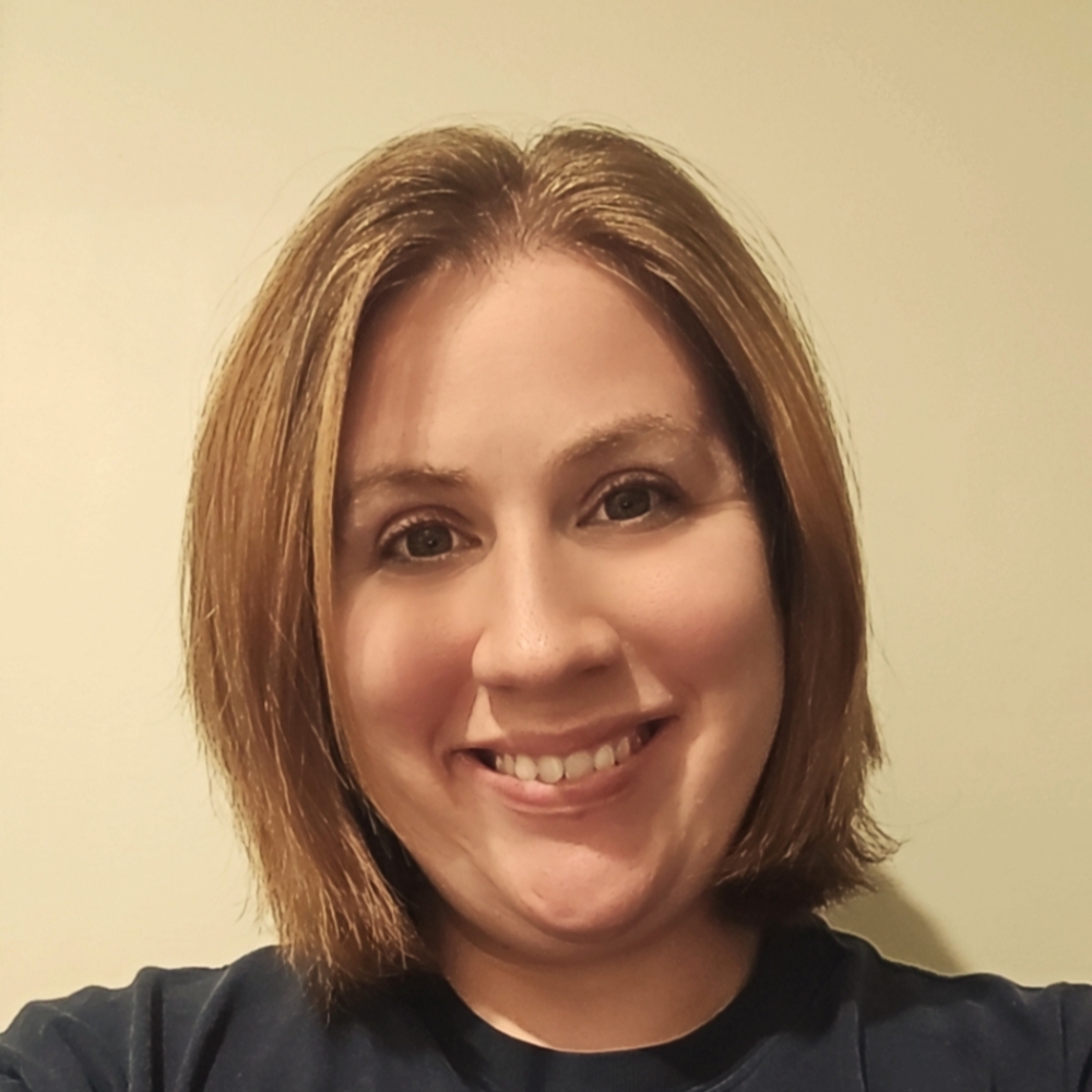 Meet your Posher, Samara